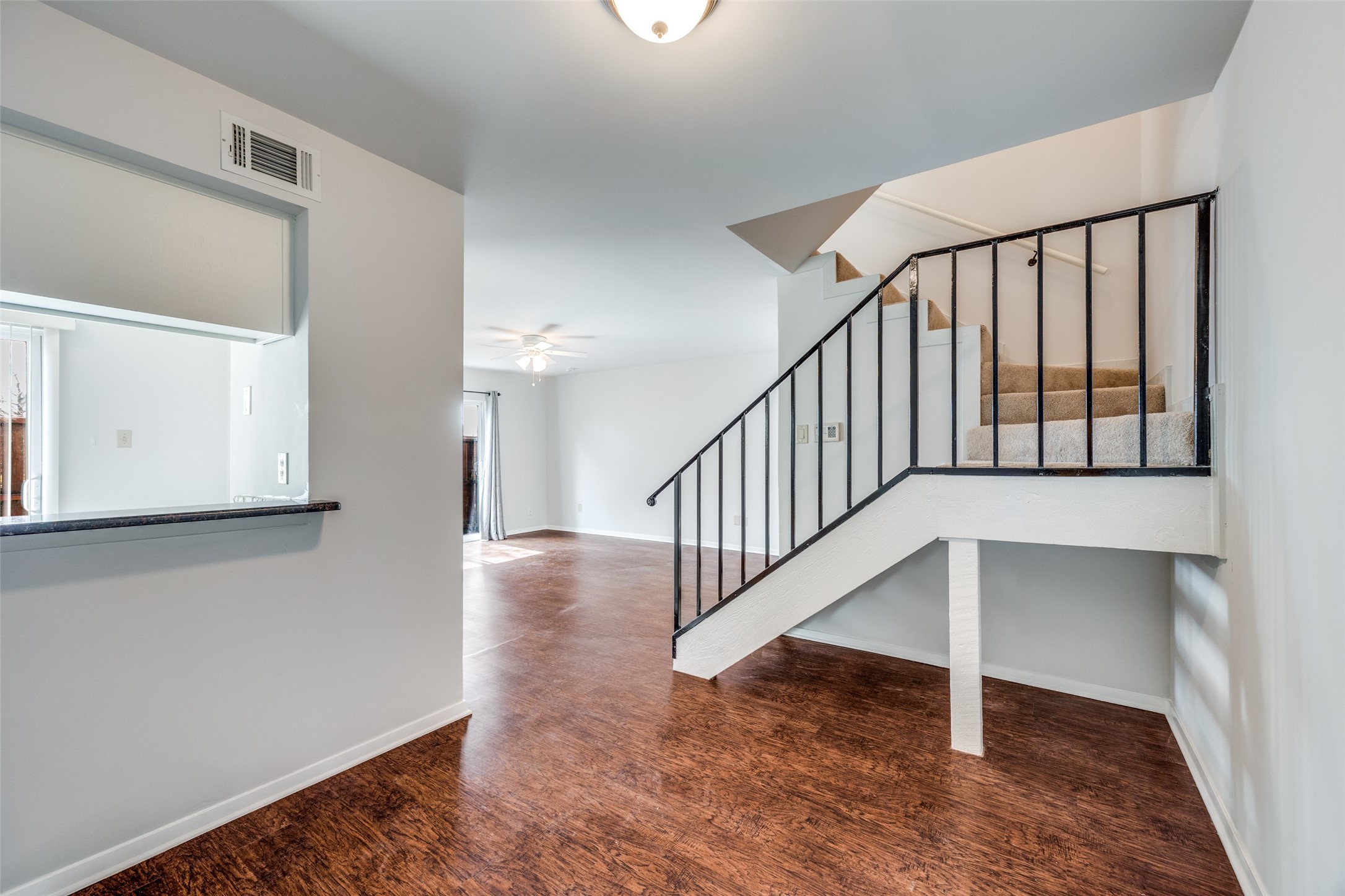 333 Melrose Drive Richardson TX 75080