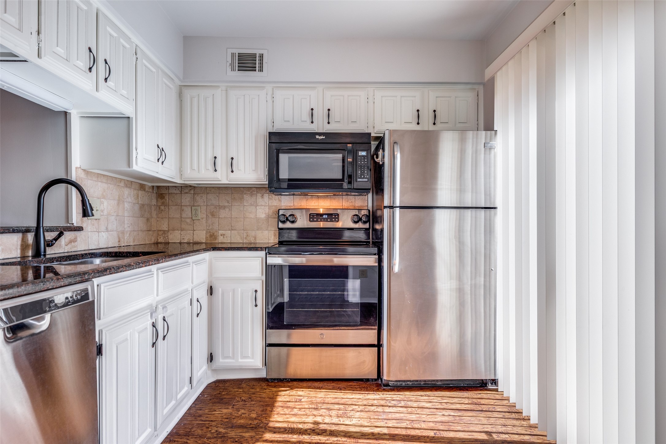 333 Melrose Drive Richardson TX 75080
