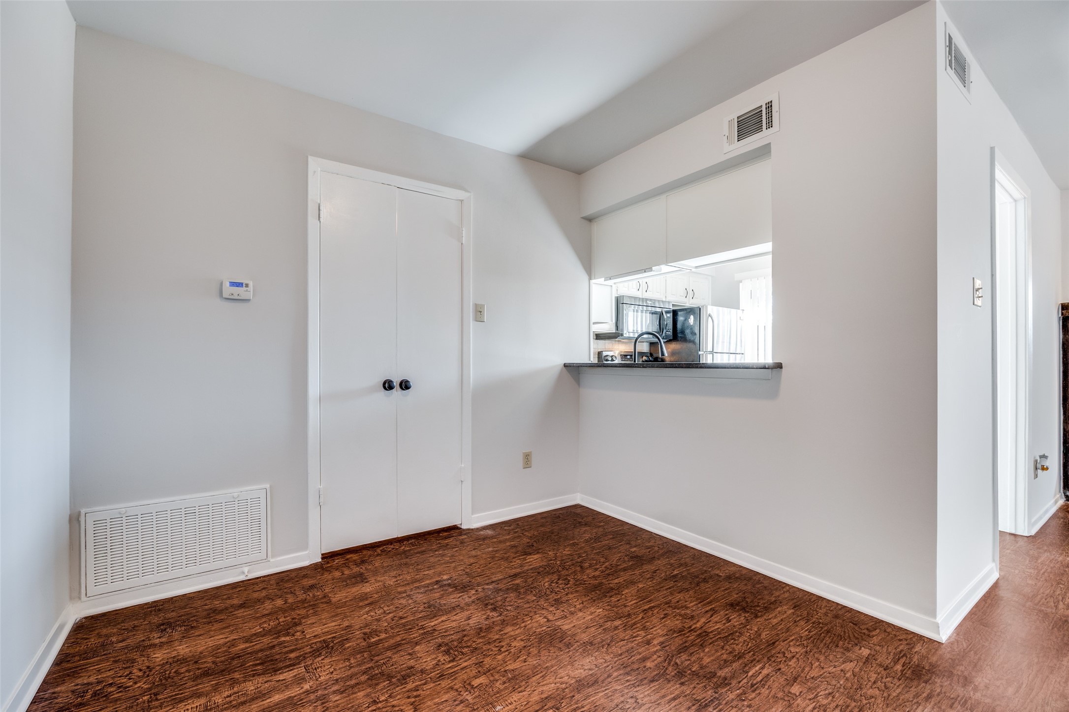 333 Melrose Drive Richardson TX 75080