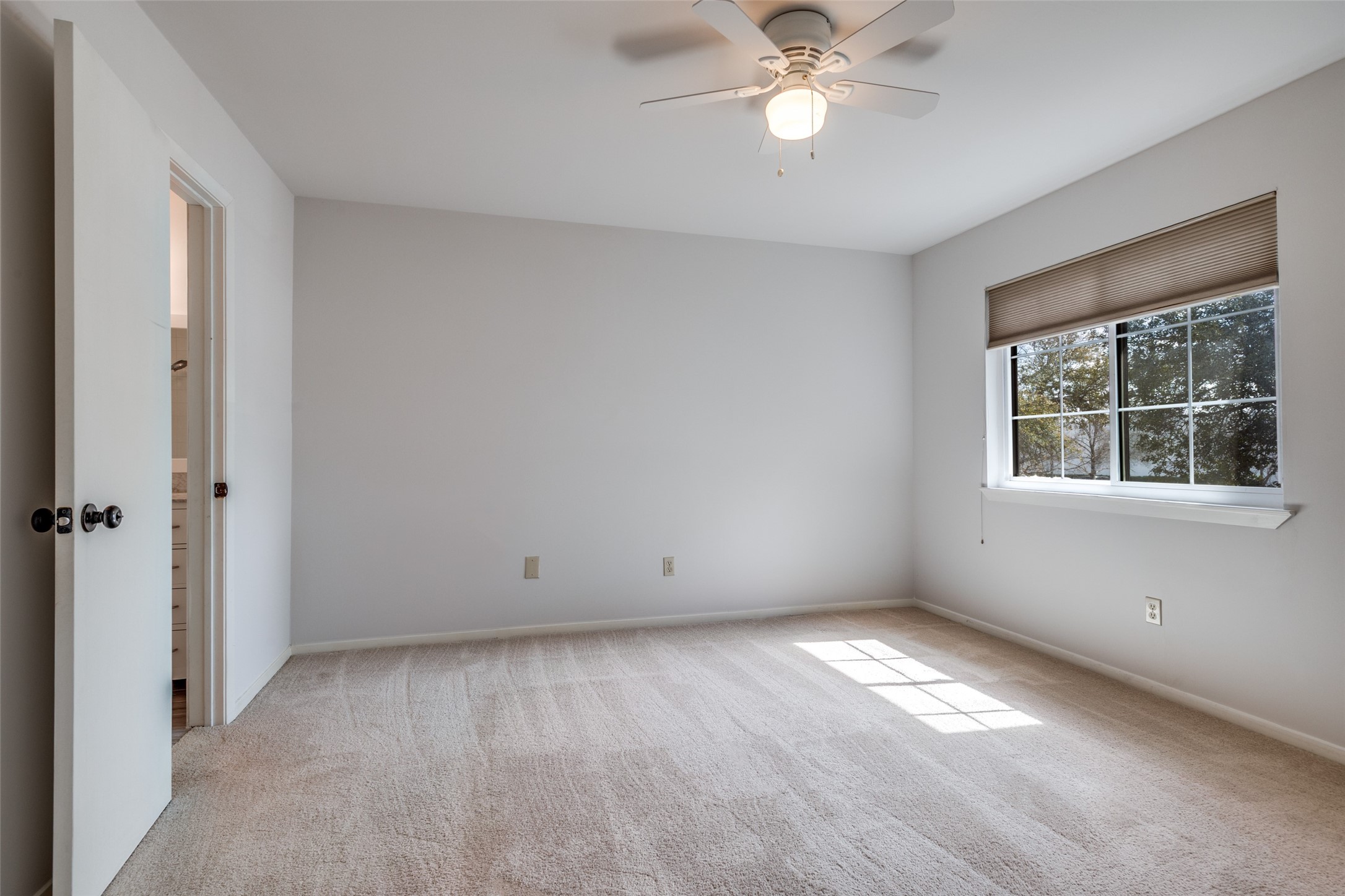 333 Melrose Drive Richardson TX 75080