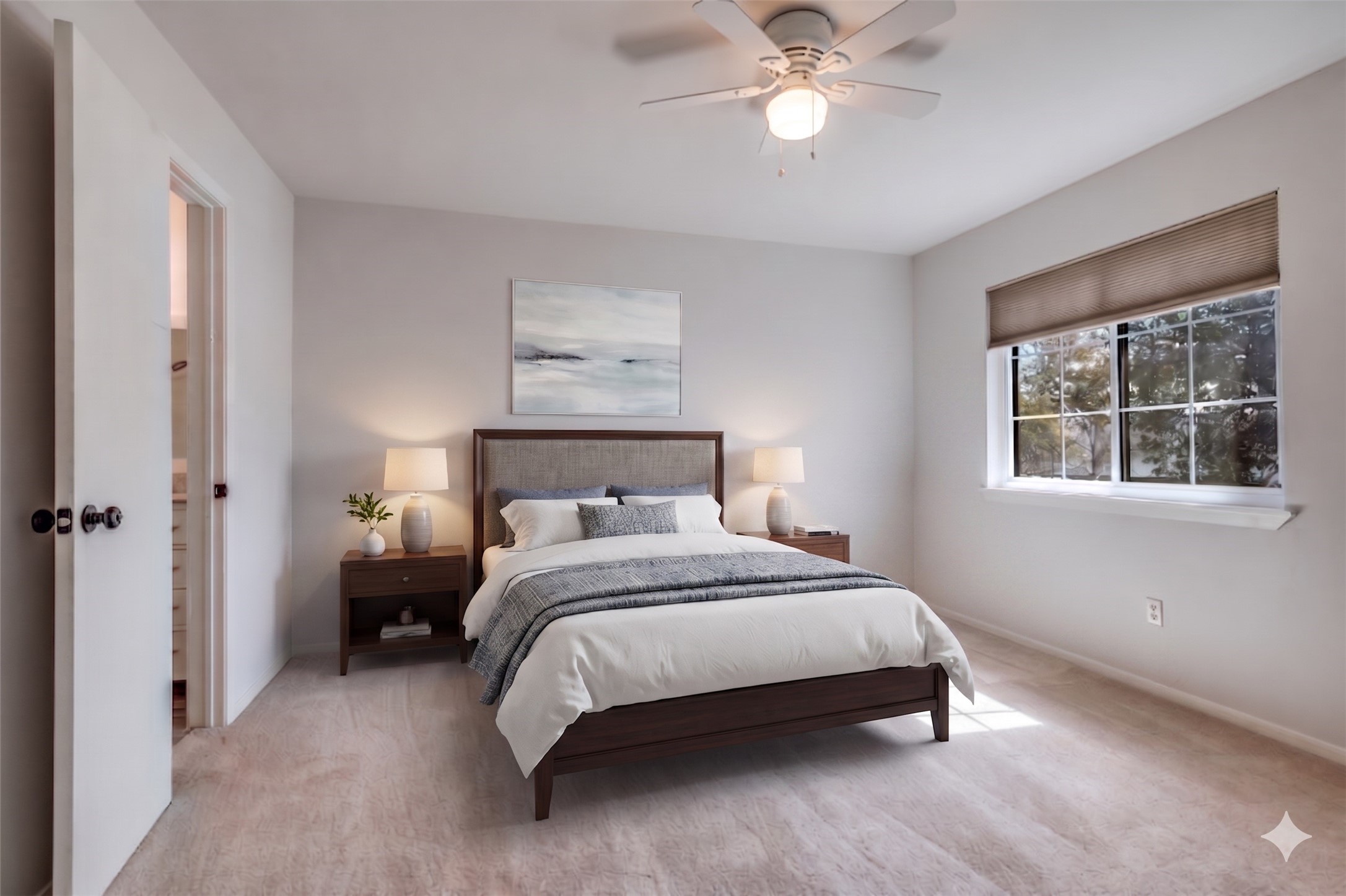 333 Melrose Drive Richardson TX 75080