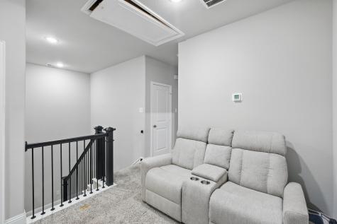 2460 Merriweather Lane Flower Mound TX 75028
