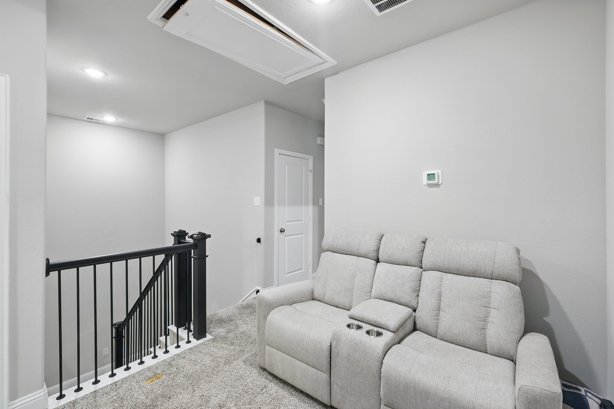 2460 Merriweather Lane Flower Mound TX 75028
