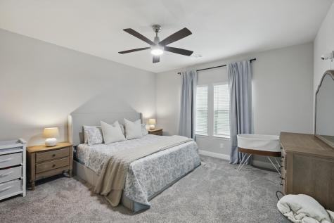 2460 Merriweather Lane Flower Mound TX 75028