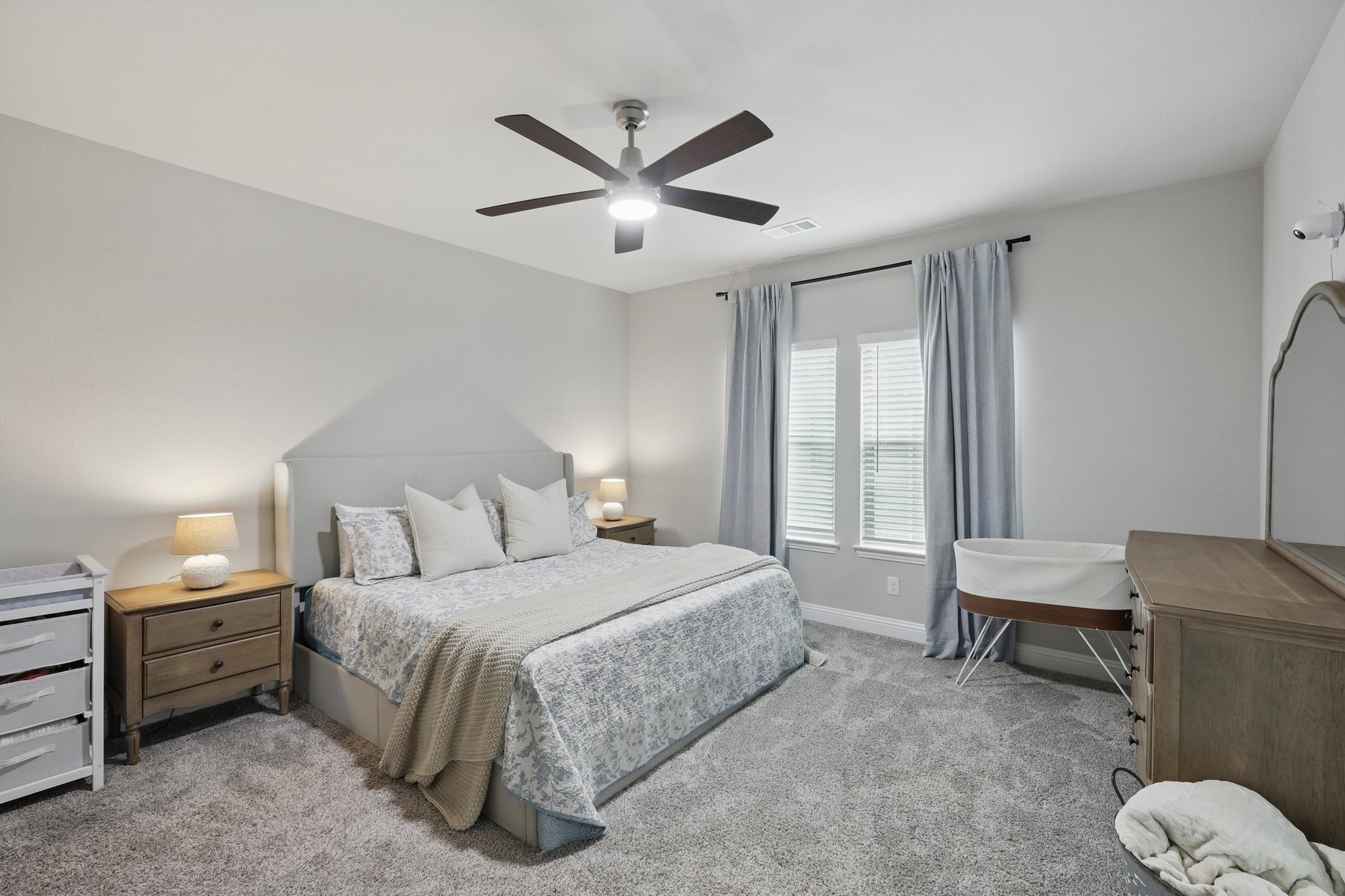 2460 Merriweather Lane Flower Mound TX 75028