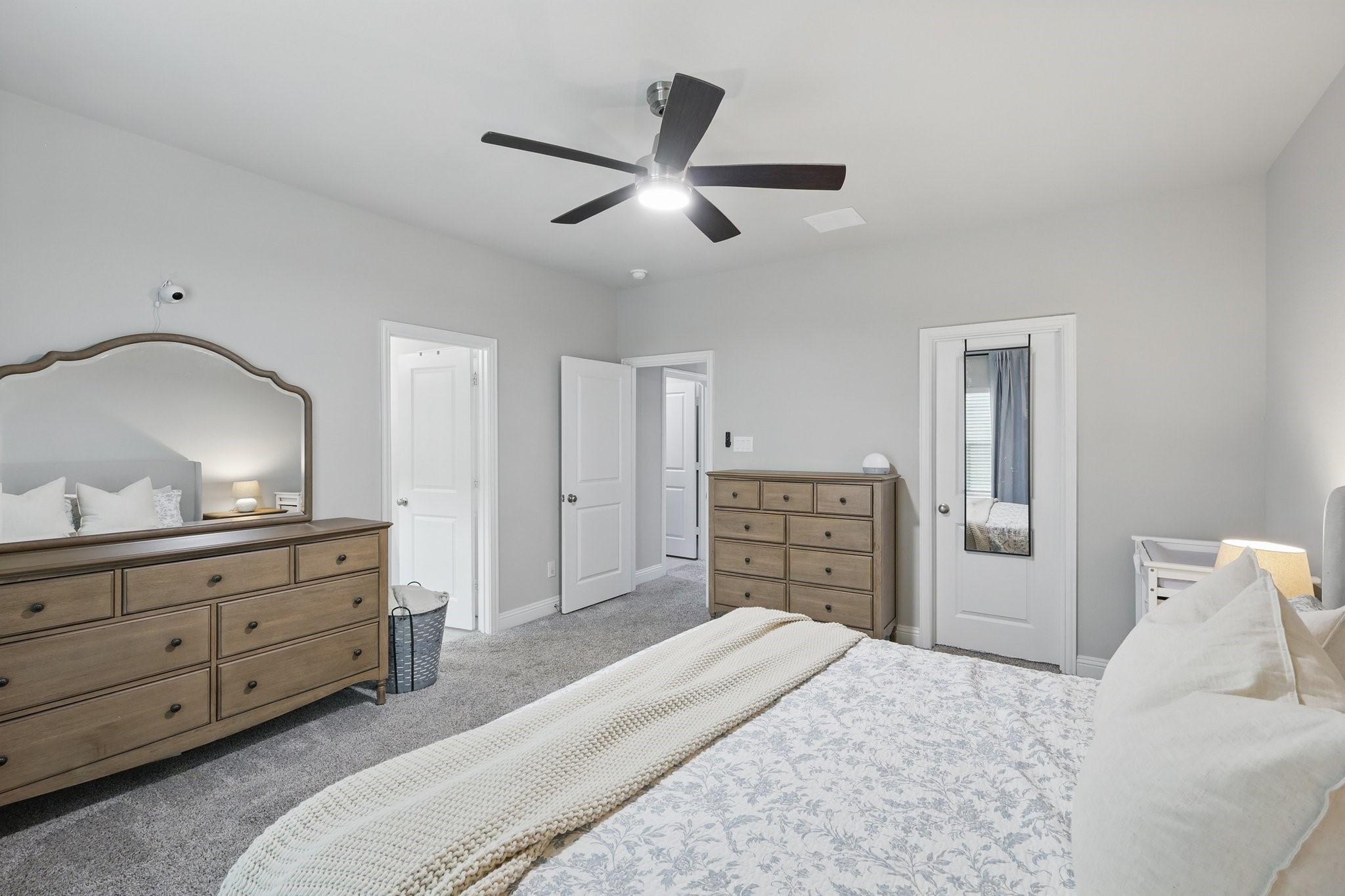2460 Merriweather Lane Flower Mound TX 75028