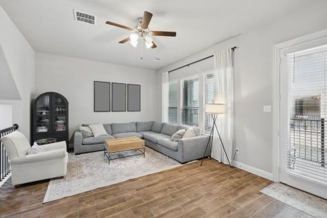 2460 Merriweather Lane Flower Mound TX 75028