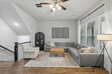 2460 Merriweather Lane Flower Mound TX 75028