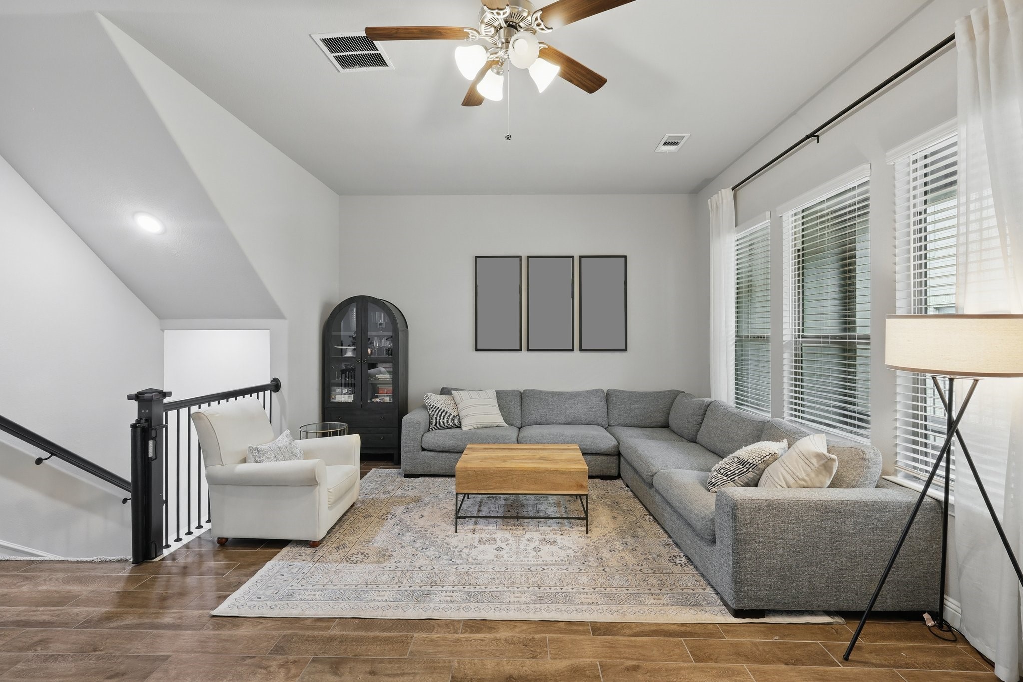 2460 Merriweather Lane Flower Mound TX 75028