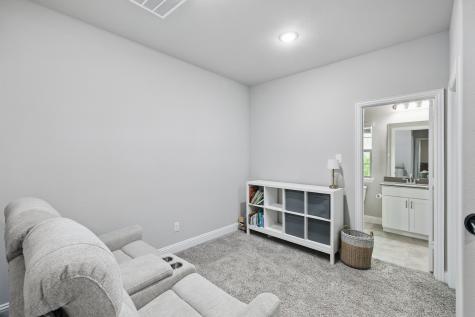 2460 Merriweather Lane Flower Mound TX 75028