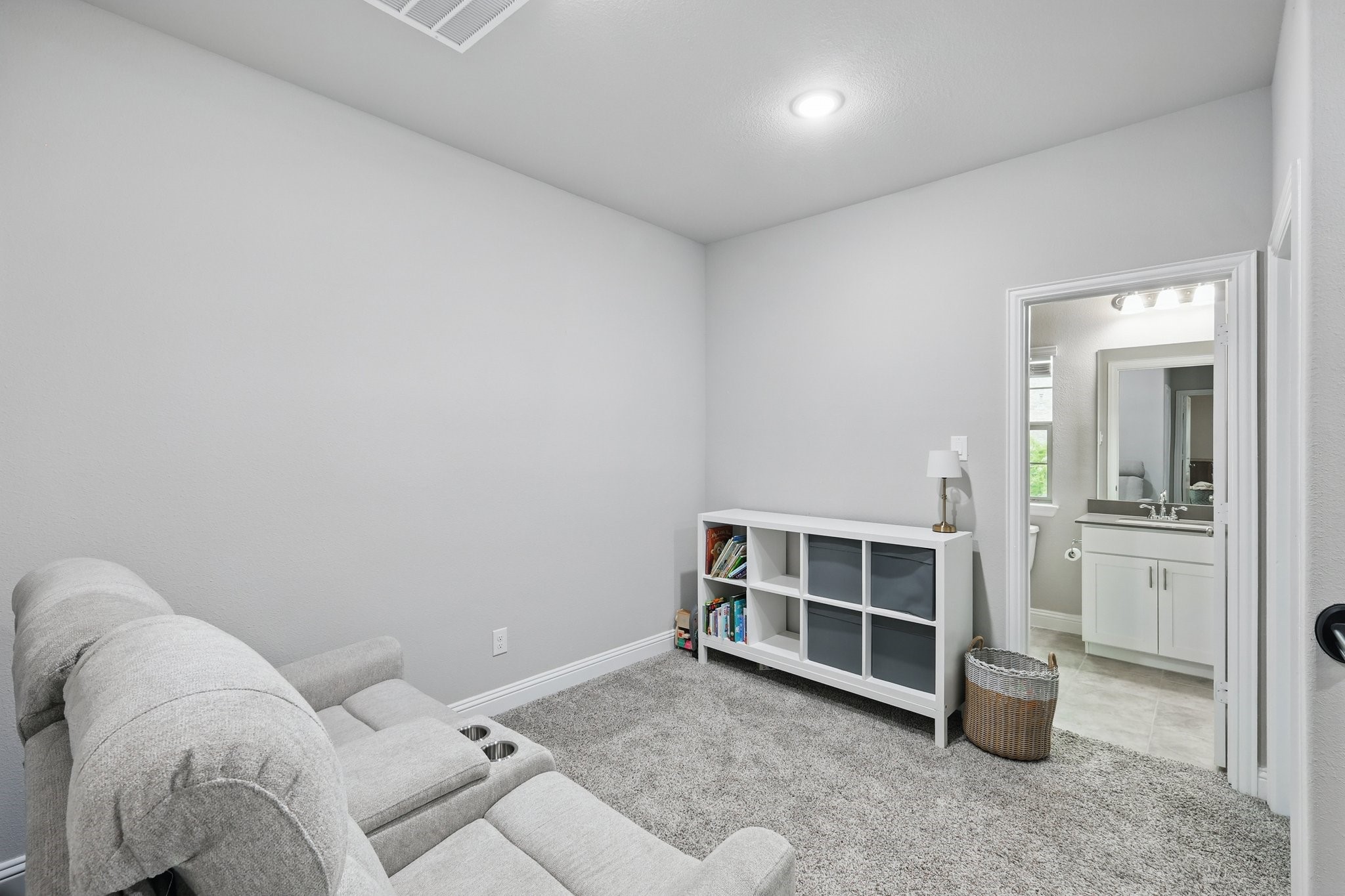 2460 Merriweather Lane Flower Mound TX 75028