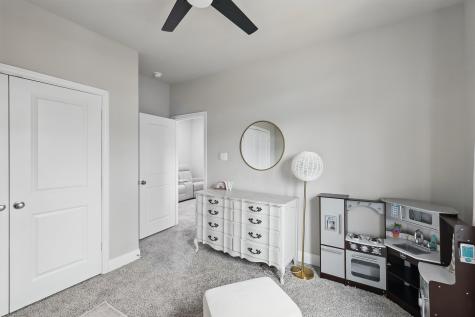 2460 Merriweather Lane Flower Mound TX 75028