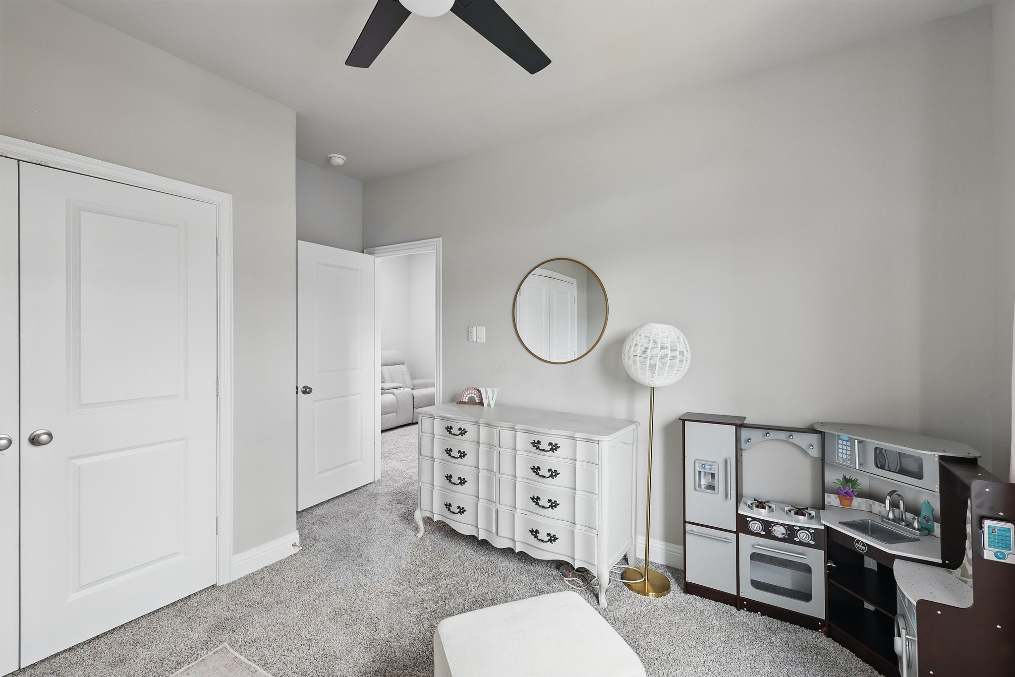 2460 Merriweather Lane Flower Mound TX 75028