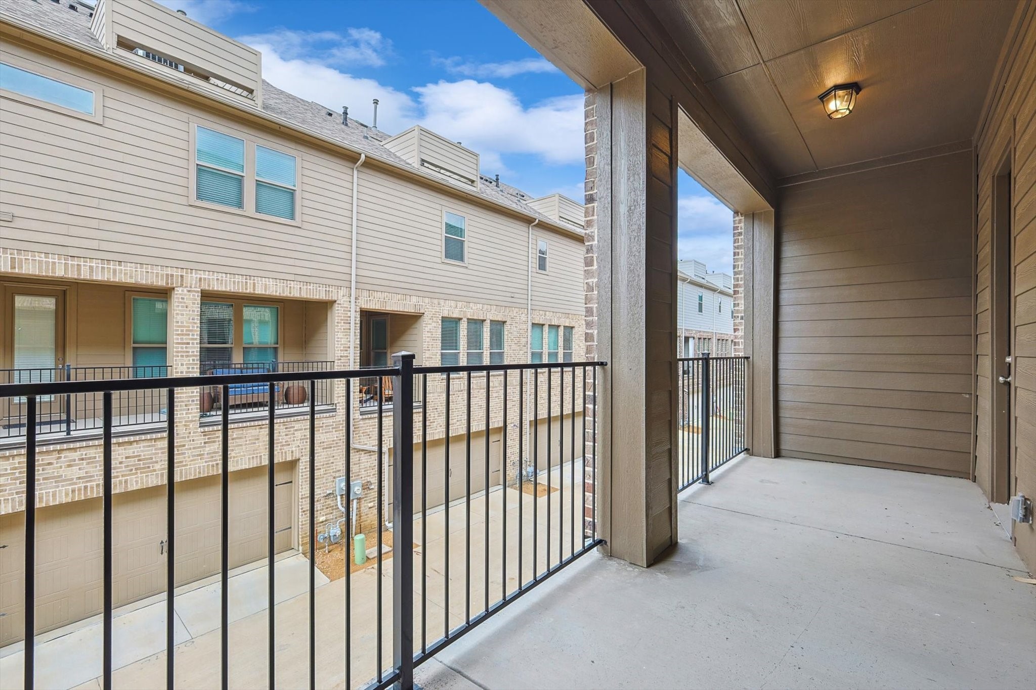 2460 Merriweather Lane Flower Mound TX 75028