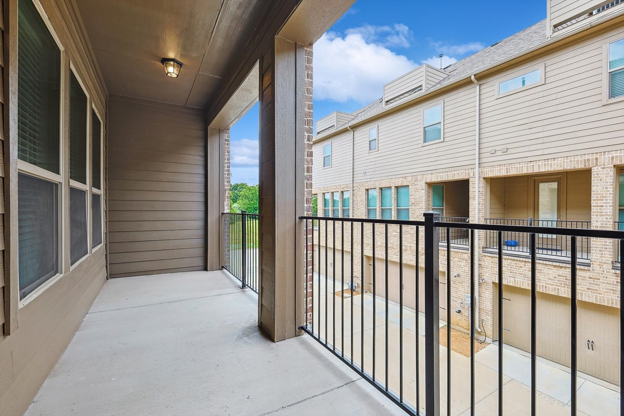 2460 Merriweather Lane Flower Mound TX 75028