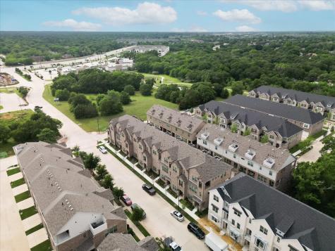2460 Merriweather Lane Flower Mound TX 75028