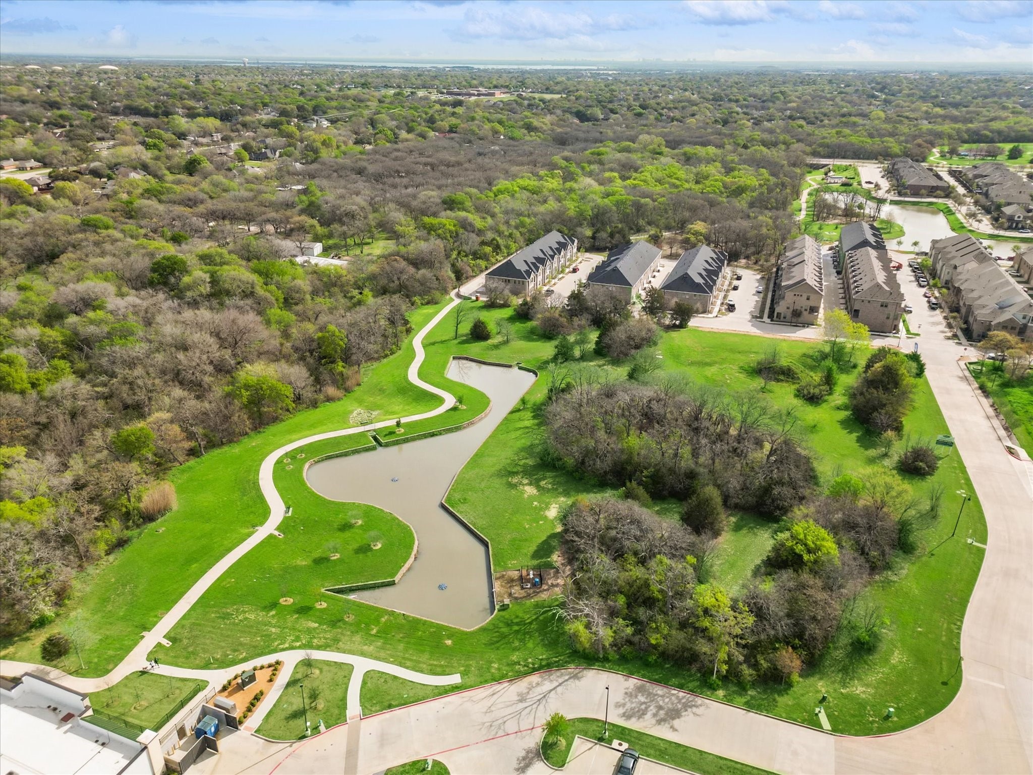 2460 Merriweather Lane Flower Mound TX 75028