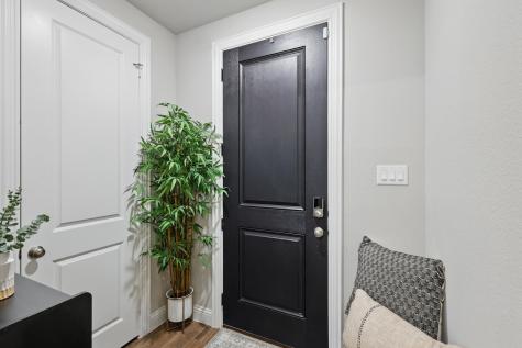 2460 Merriweather Lane Flower Mound TX 75028