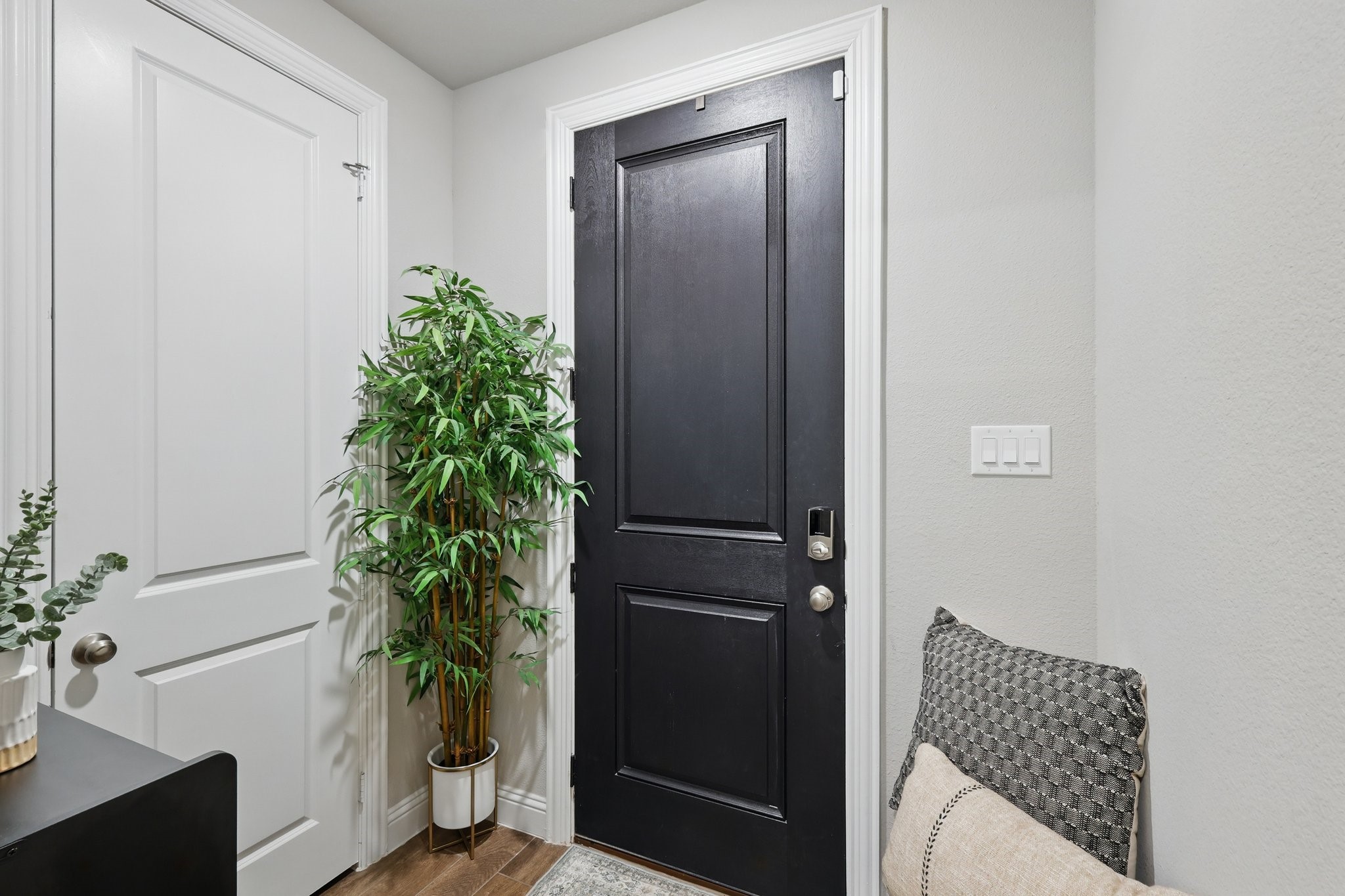2460 Merriweather Lane Flower Mound TX 75028