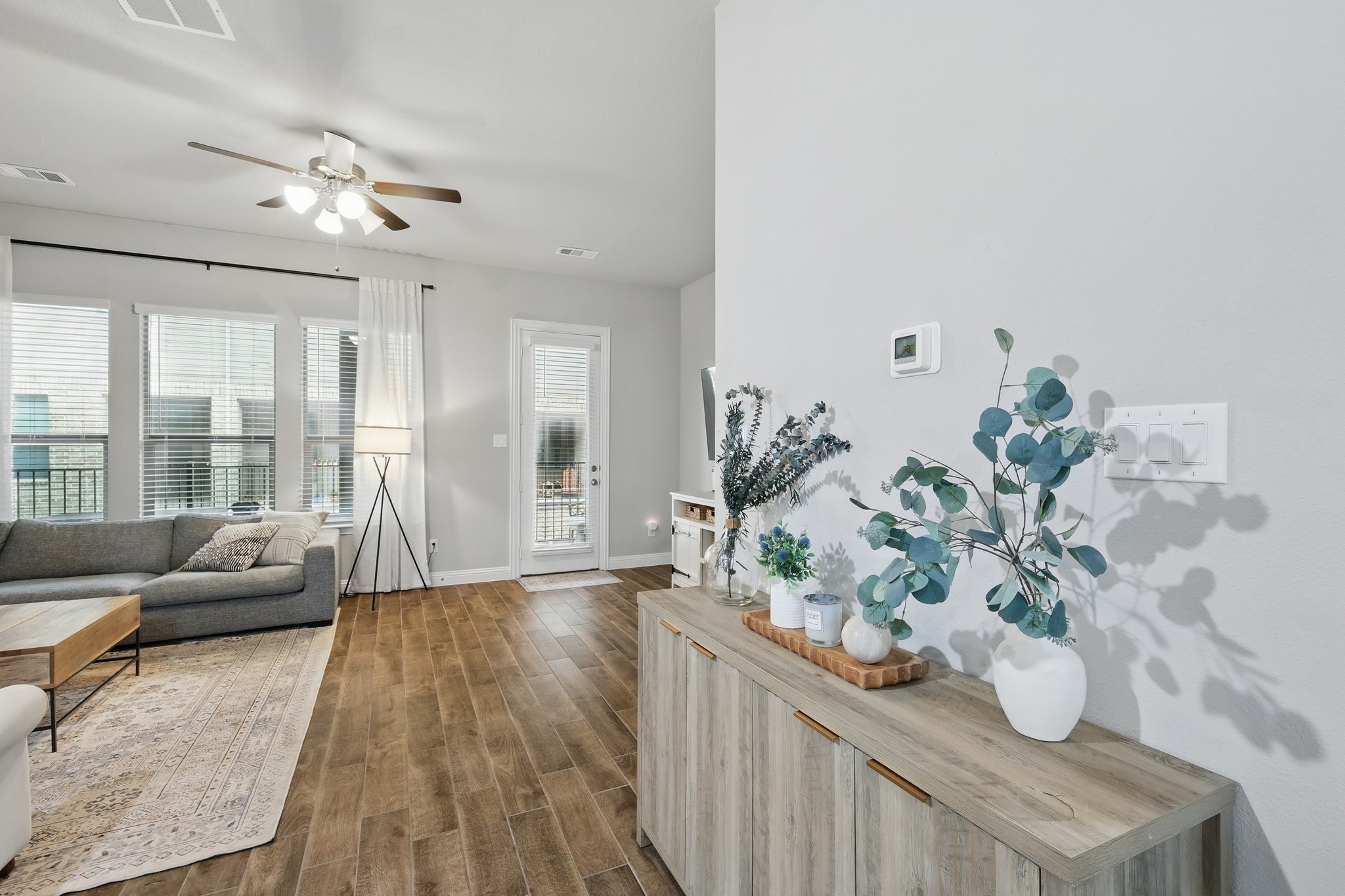2460 Merriweather Lane Flower Mound TX 75028