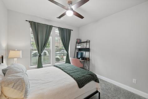 2460 Merriweather Lane Flower Mound TX 75028
