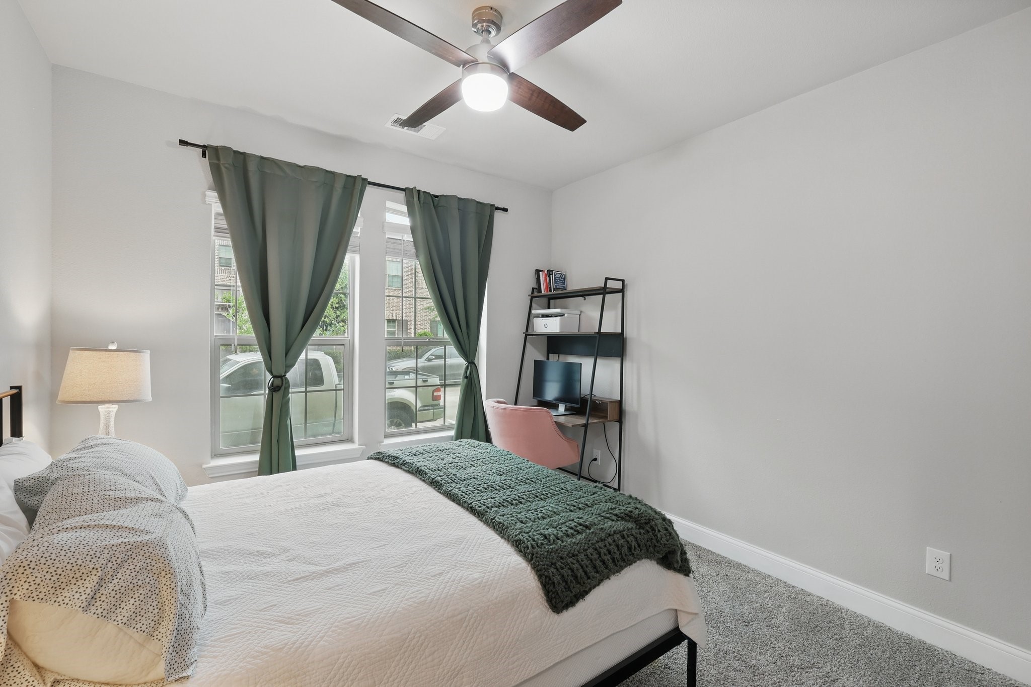 2460 Merriweather Lane Flower Mound TX 75028