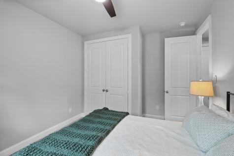 2460 Merriweather Lane Flower Mound TX 75028