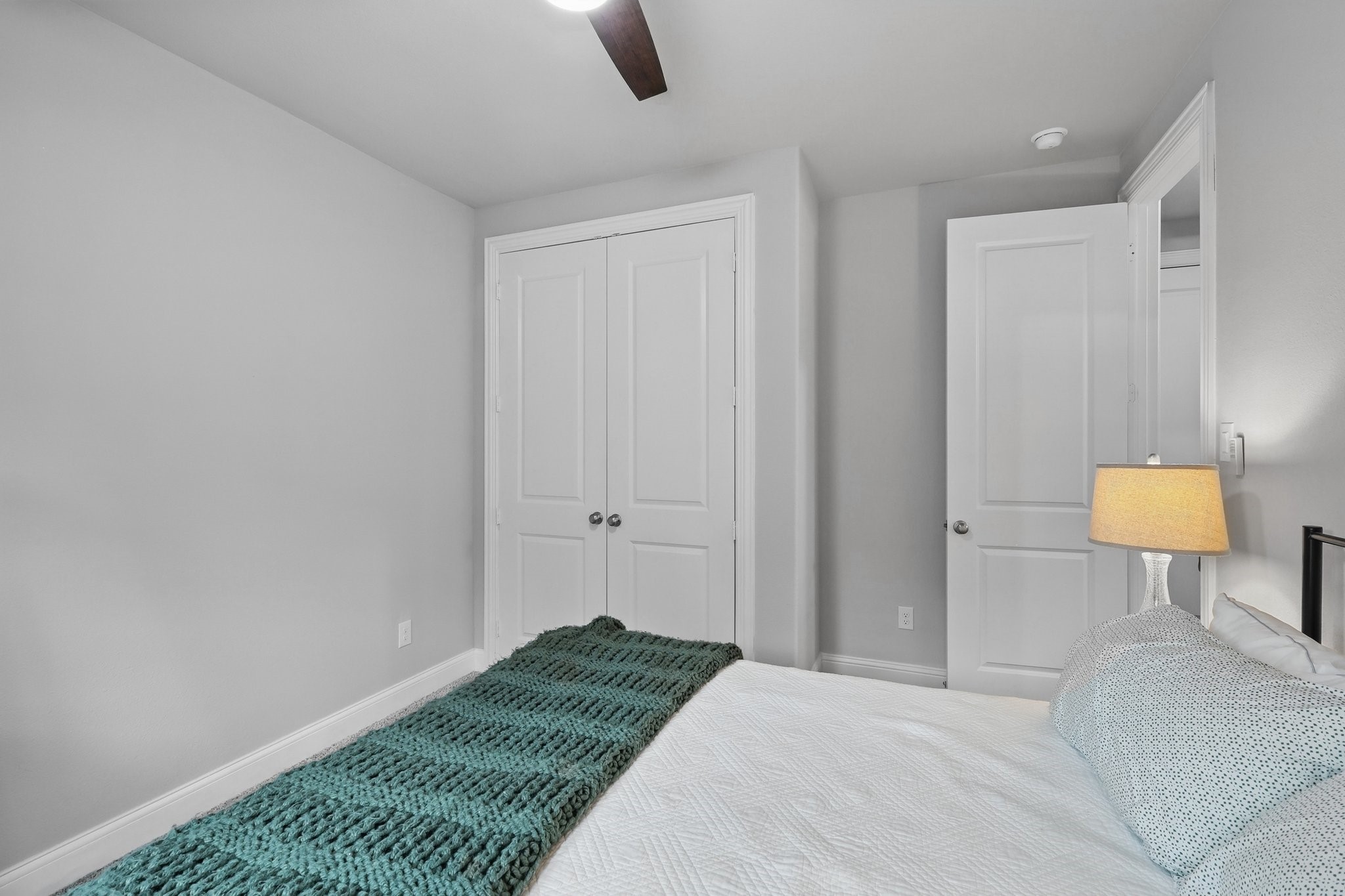 2460 Merriweather Lane Flower Mound TX 75028
