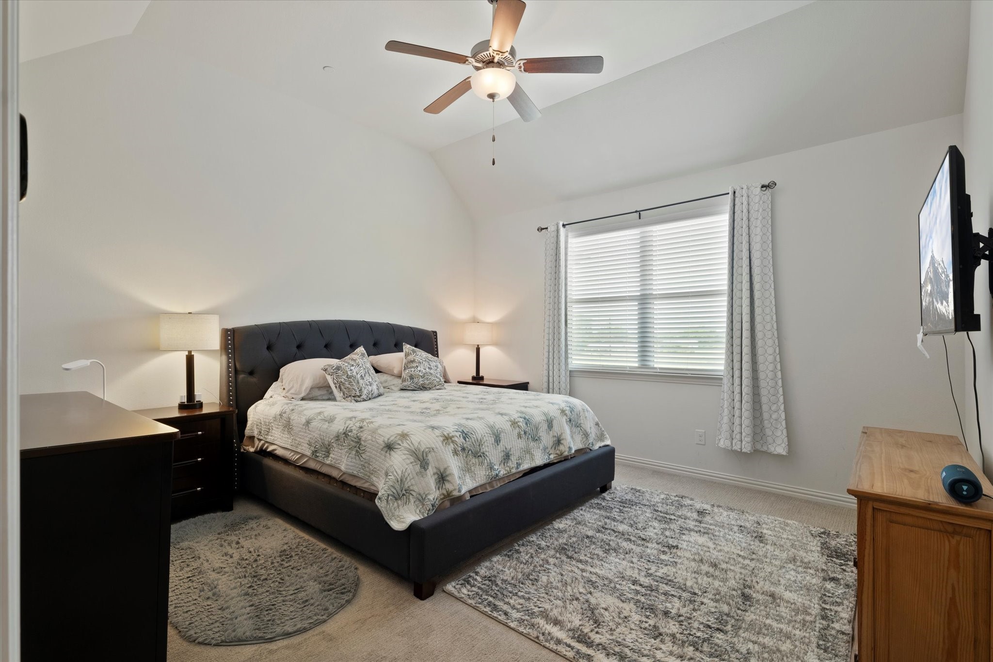 7200 Huckleberry Drive Mckinney TX 75070