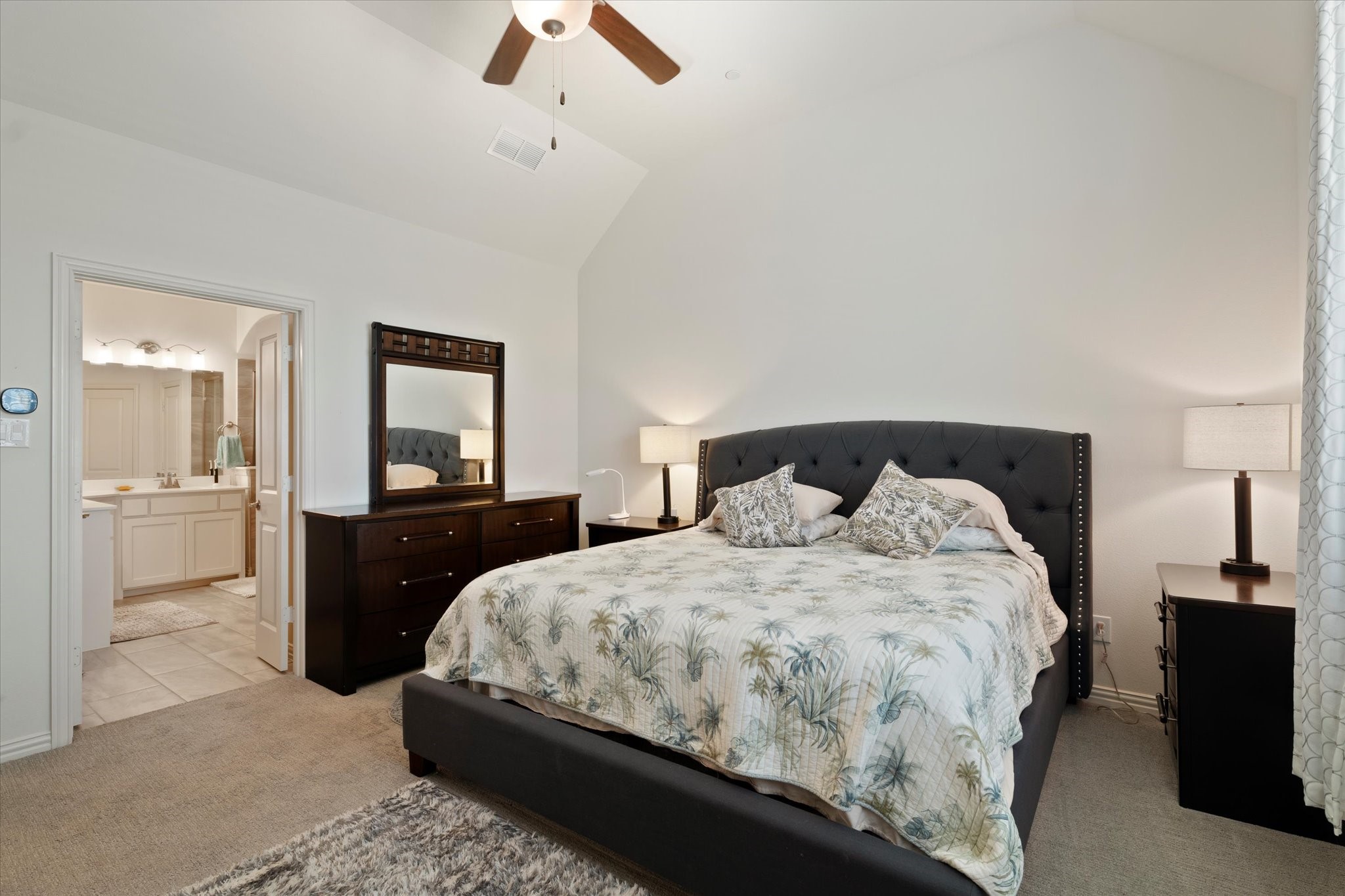 7200 Huckleberry Drive Mckinney TX 75070