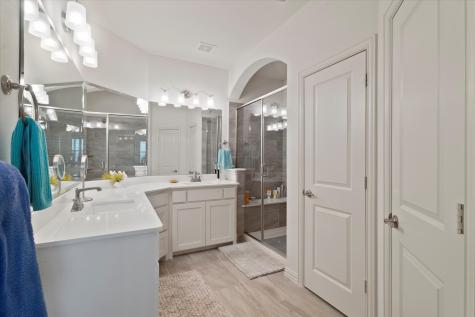 7200 Huckleberry Drive Mckinney TX 75070
