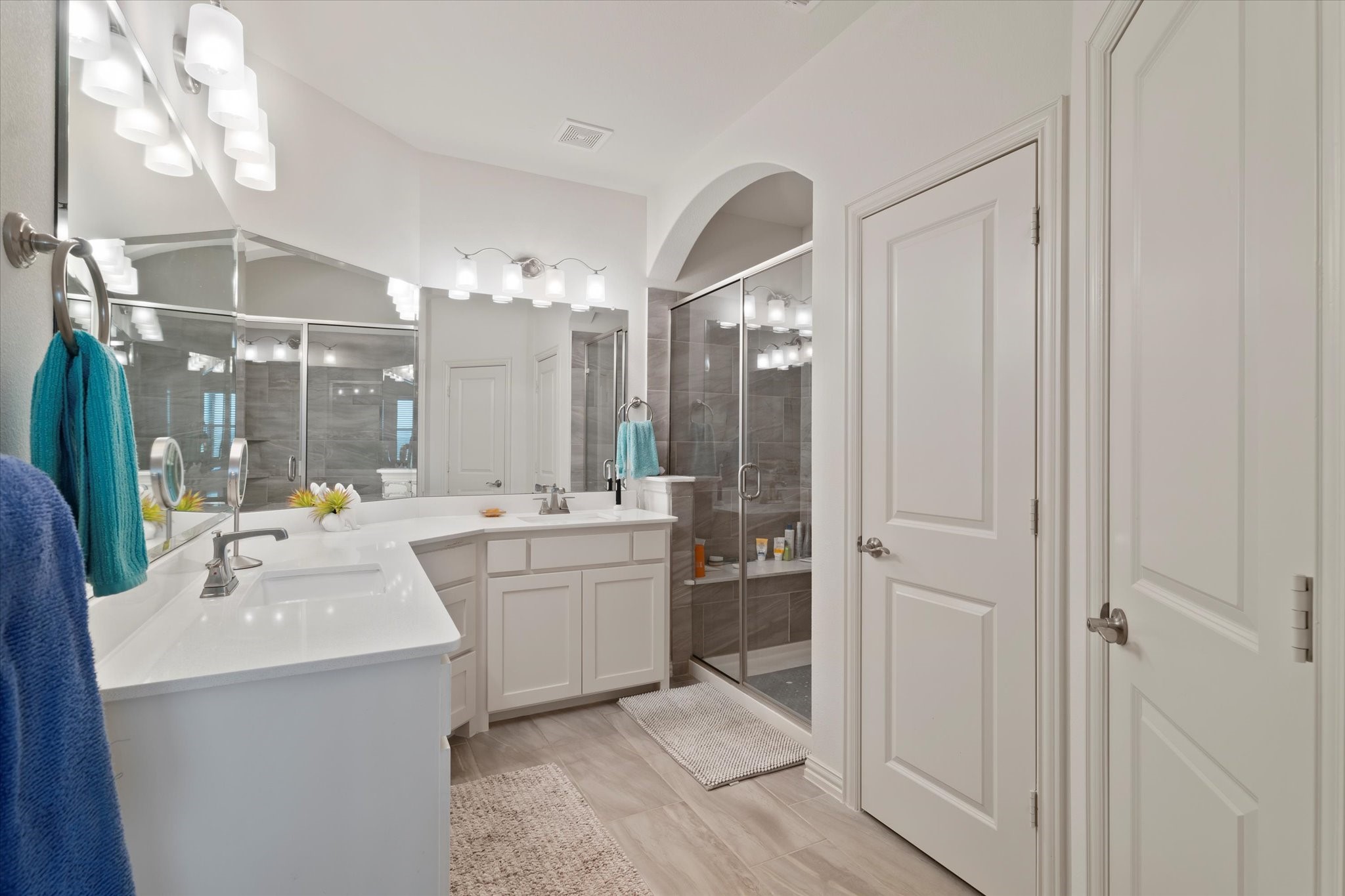7200 Huckleberry Drive Mckinney TX 75070