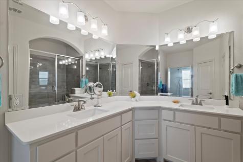 7200 Huckleberry Drive Mckinney TX 75070