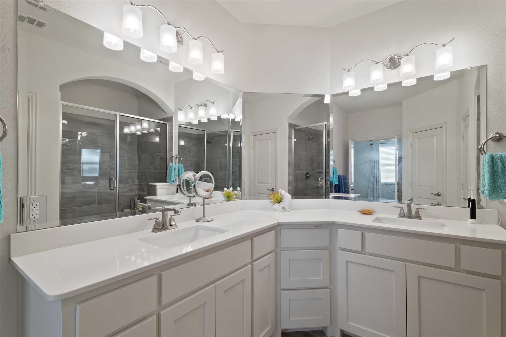 7200 Huckleberry Drive Mckinney TX 75070