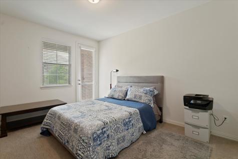 7200 Huckleberry Drive Mckinney TX 75070