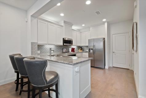 7200 Huckleberry Drive Mckinney TX 75070