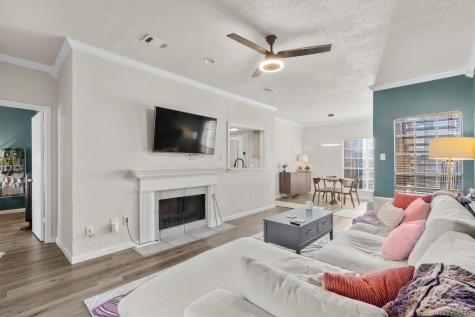 3550 Country Square Drive Carrollton TX 75006