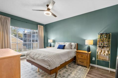 3550 Country Square Drive Carrollton TX 75006