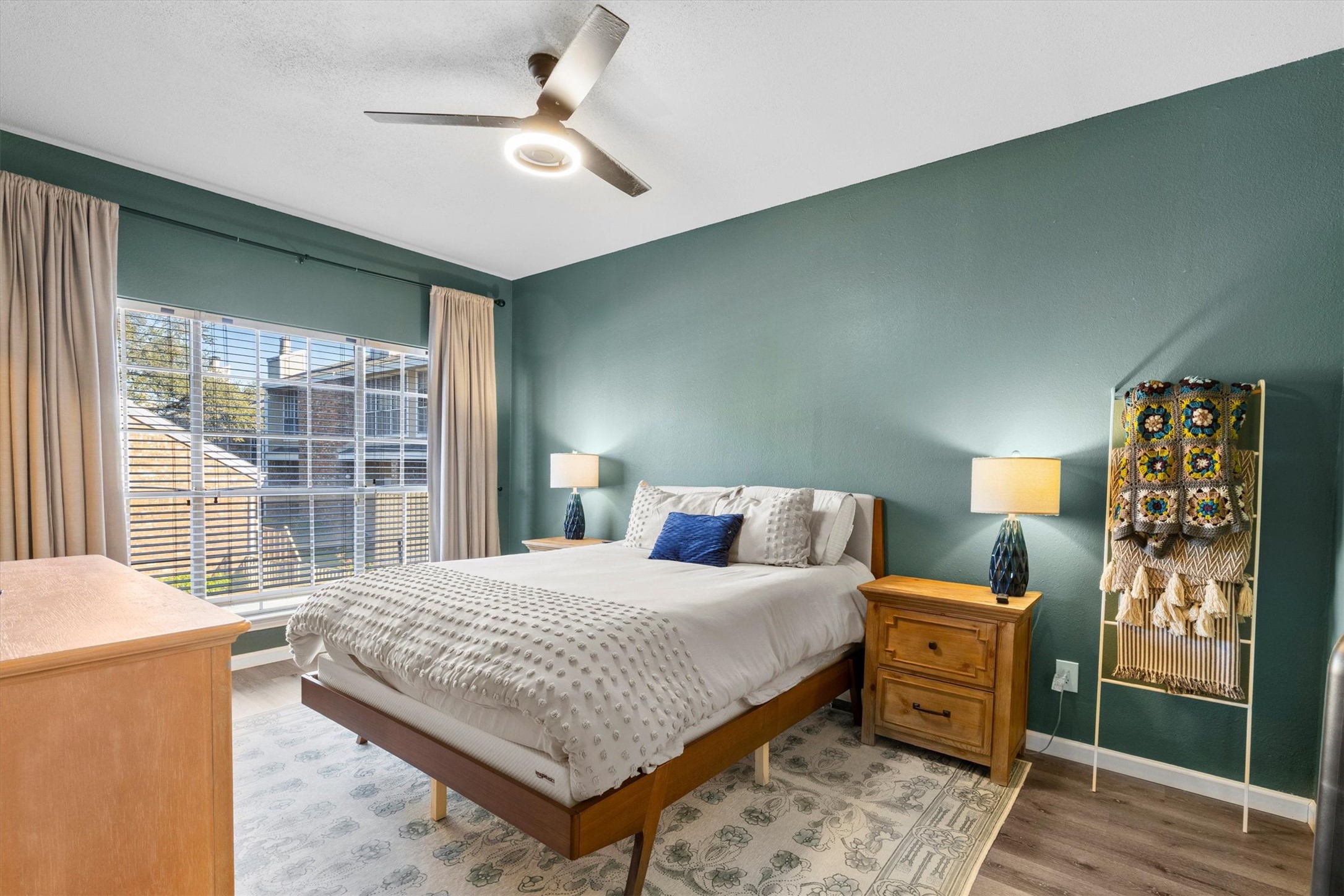 3550 Country Square Drive Carrollton TX 75006
