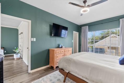 3550 Country Square Drive Carrollton TX 75006