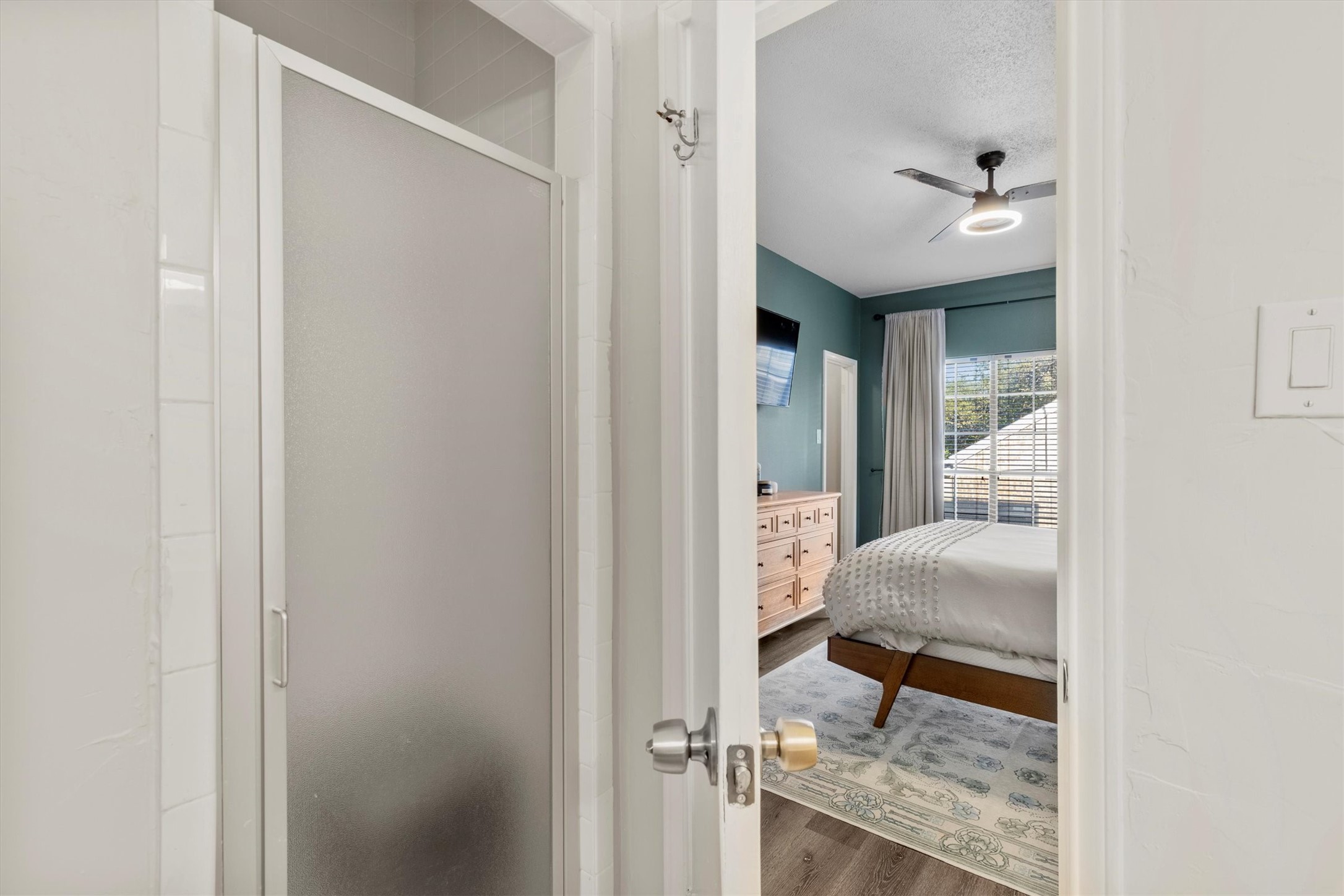 3550 Country Square Drive Carrollton TX 75006