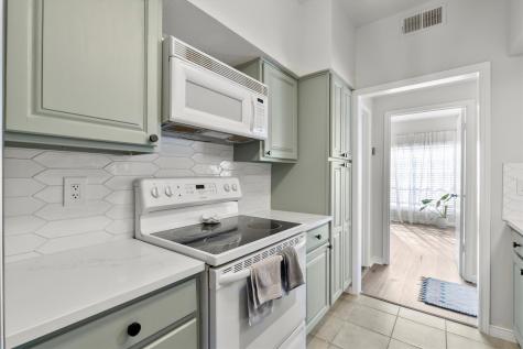 3550 Country Square Drive Carrollton TX 75006