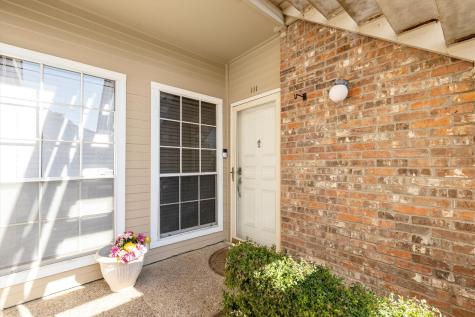 3550 Country Square Drive Carrollton TX 75006