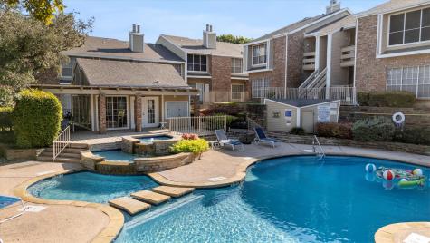 3550 Country Square Drive Carrollton TX 75006