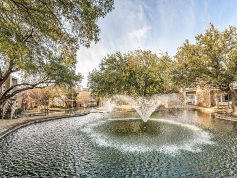 3550 Country Square Drive Carrollton TX 75006