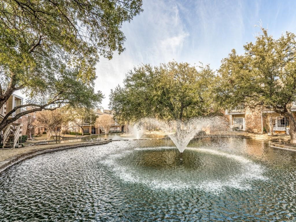 3550 Country Square Drive Carrollton TX 75006