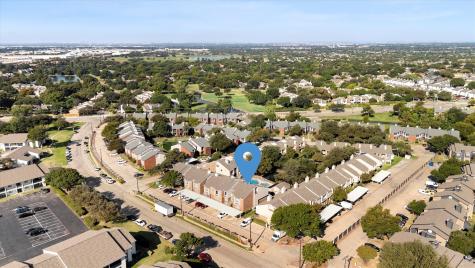 3550 Country Square Drive Carrollton TX 75006