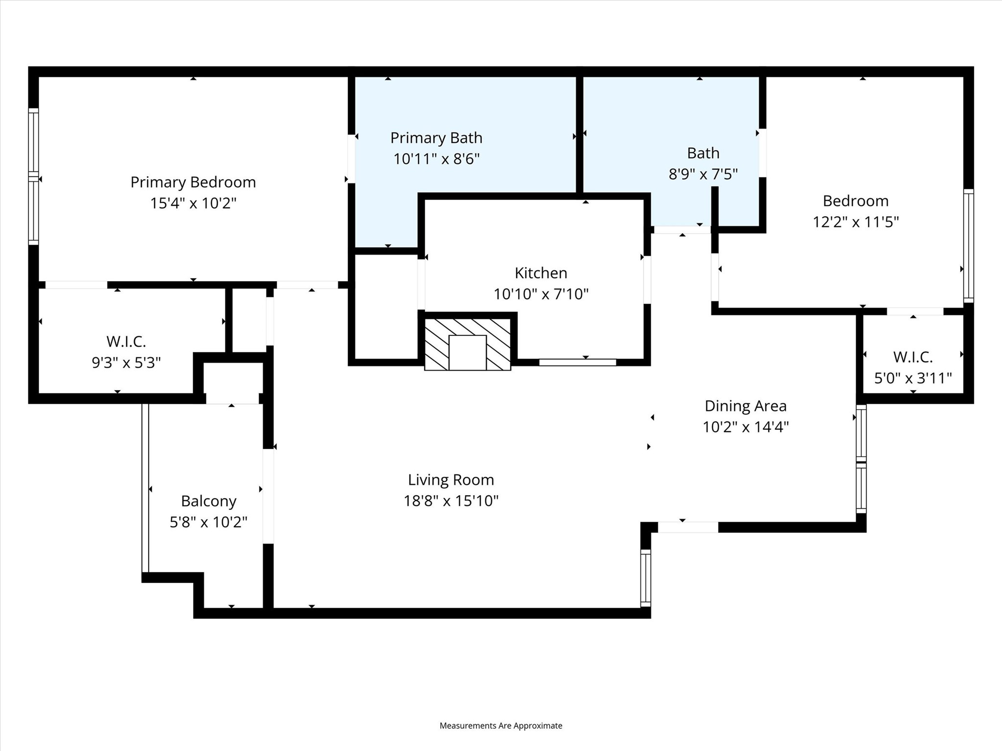 3550 Country Square Drive Carrollton TX 75006