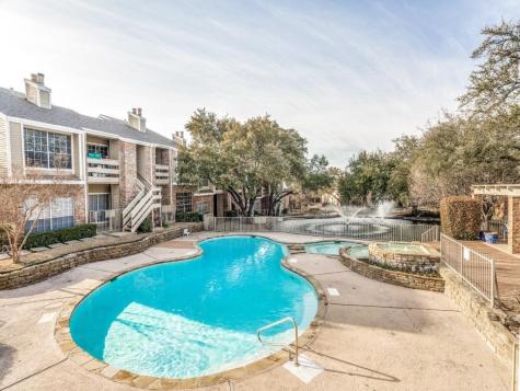 3550 Country Square Drive Carrollton TX 75006