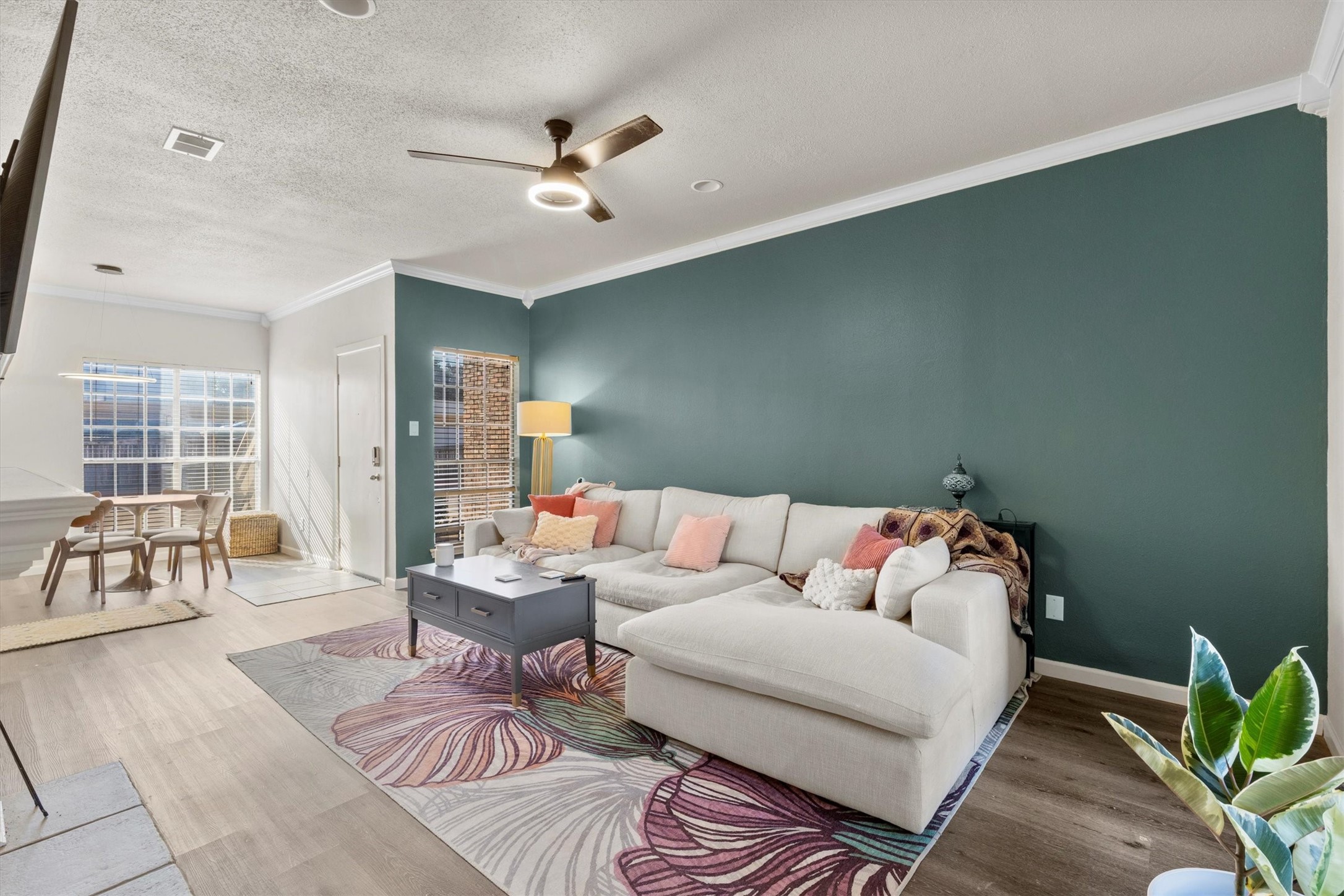 3550 Country Square Drive Carrollton TX 75006